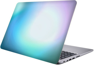 

Printclub Multicolor-413 Vinyl Laptop Decal 15.6