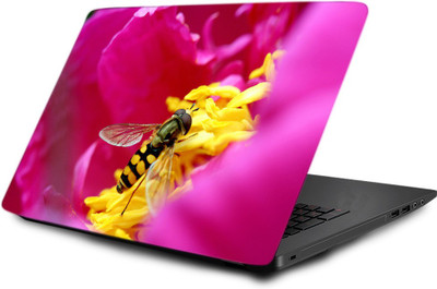 

Printclub Laptop Skin decal 15.6 inch- Laptop skin-578 Vinyl Laptop Decal 15.6