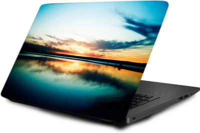 

Printclub Laptop Skin decal 15.6 inch- Laptop skin-661 Vinyl Laptop Decal 15.6