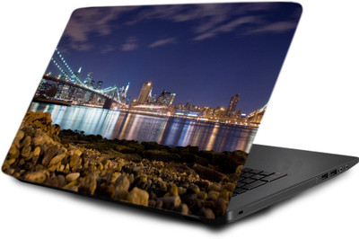 

Printclub Laptop Skin decal 15.6 inch- Laptop skin-048 Vinyl Laptop Decal 15.6
