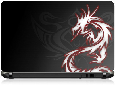 

Box 18 LP743 Vinyl Laptop Decal 15.6