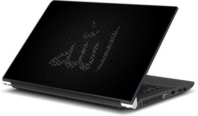 

ezyPRNT Allah (15 to 15.6 inch) Vinyl Laptop Decal 15