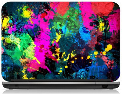 

Box 18 Top Abstract Hd1308 Vinyl Laptop Decal 15.6