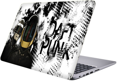 

Printclub Laptop Stickers 15.6 inch- Laptop skin-080 Vinyl Laptop Decal 15.6