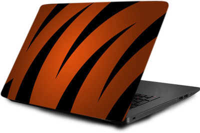 

Printclub Laptop Skin decal 15.6 inch- Laptop skin-496 Vinyl Laptop Decal 15.6