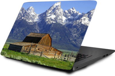 

Printclub Laptop Skin decal 15.6 inch- Laptop skin-390 Vinyl Laptop Decal 15.6