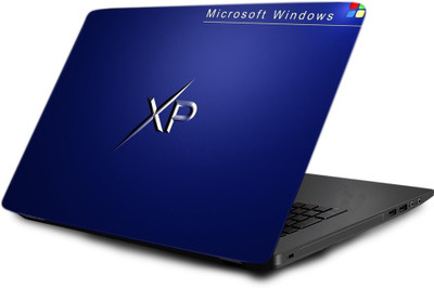 

Printclub Laptop Skin decal 15.6 inch- Laptop skin-334 Vinyl Laptop Decal 15.6