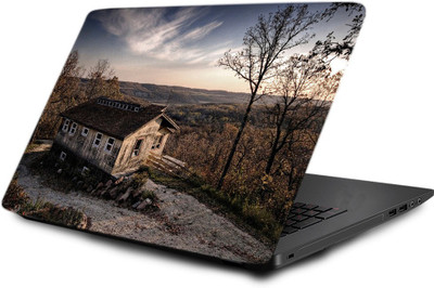 

Printclub Laptop Skin decal 15.6 inch- Laptop skin-630 Vinyl Laptop Decal 15.6