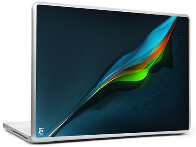 

Print Shapes Abstract hd wallpapers Vinyl Laptop Decal 15.6