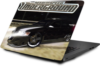 

Printclub Laptop Skin decal 15.6 inch- Laptop skin-324 Vinyl Laptop Decal 15.6
