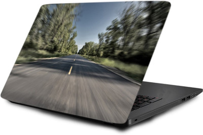 

Printclub Laptop Skin decal 15.6 inch- Laptop skin-669 Vinyl Laptop Decal 15.6