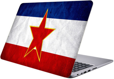 

Printclub Laptop Stickers 15.6 inch- Laptop skin-234 Vinyl Laptop Decal 15.6