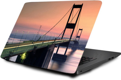 

Printclub Laptop Skin decal 15.6 inch- Laptop skin-790 Vinyl Laptop Decal 15.6
