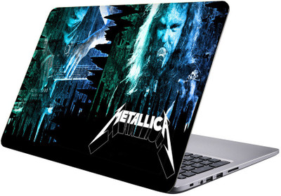 

Printclub Laptop Stickers 15.6 inch- Laptop skin-503 Vinyl Laptop Decal 15.6