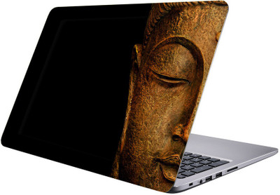 

Printclub Laptop Stickers 15.6 inch- Laptop skin-306 Vinyl Laptop Decal 15.6