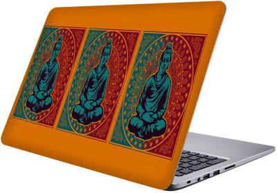 

Printclub Laptop Stickers 15.6 inch- Laptop skin-338 Vinyl Laptop Decal 15.6