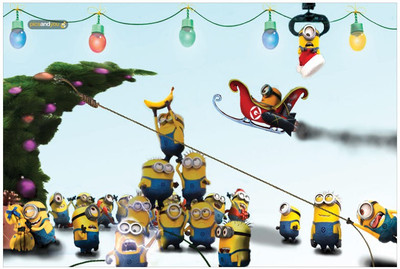 

Pics And You Pics And You Christmas Themed 90 Laptop Skin Vinyl Laptop Decal 15.6