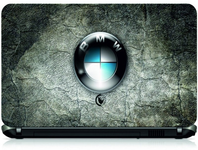 

Box 18 Bmw260 Vinyl Laptop Decal 15.6