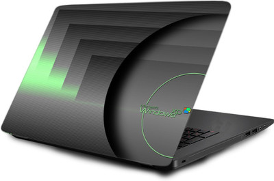 

Printclub Laptop Skin decal 15.6 inch- Laptop skin-288 Vinyl Laptop Decal 15.6