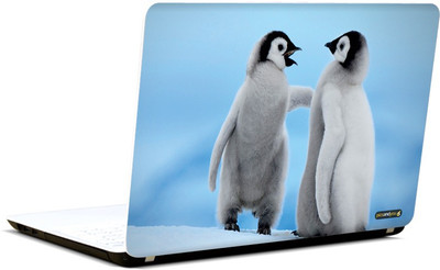 

Pics and You Animal Themed 237 3M/Avery Vinyl Laptop Decal 15.6