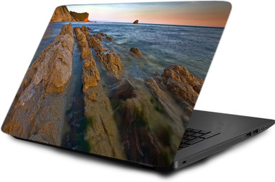 

Printclub Laptop Skin decal 15.6 inch- Laptop skin-587 Vinyl Laptop Decal 15.6