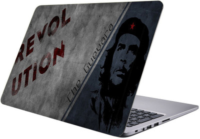 

Printclub Laptop Stickers 15.6 inch- Laptop skin-573 Vinyl Laptop Decal 15.6