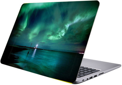 

Printclub Designer-141 Vinyl Laptop Decal 15.6