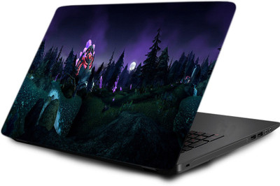 

Printclub Laptop Skin decal 15.6 inch- Laptop skin-292 Vinyl Laptop Decal 15.6