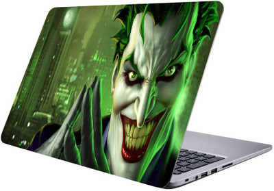 

Printclub Laptop Stickers 15.6 inch- Laptop skin-576 Vinyl Laptop Decal 15.6