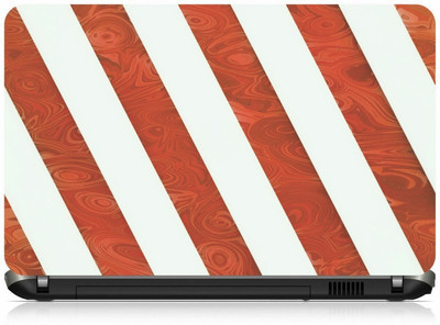 Box 18 LP1789 Vinyl Laptop Decal 15.6