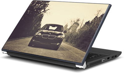 

Artifa Bmw Vinyl Laptop Decal 15.6