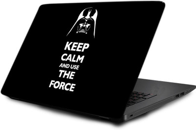 

Printclub Laptop Skin decal 15.6 inch- Laptop skin-042 Vinyl Laptop Decal 15.6