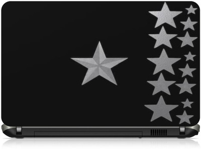 

Box 18 LP734 Vinyl Laptop Decal 15.6