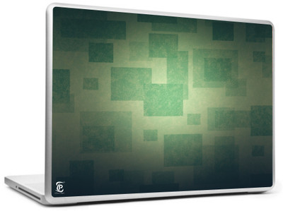 

Print Shapes Texture 21 Vinyl Laptop Decal 15.6