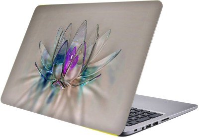 

Printclub Designer-042 Vinyl Laptop Decal 15.6