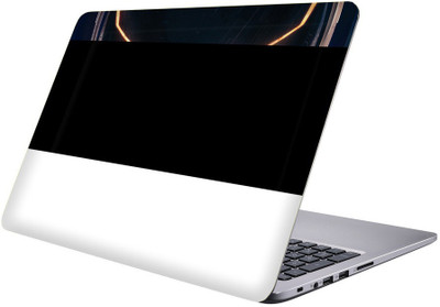 

Printclub Multicolor-526 Vinyl Laptop Decal 15.6