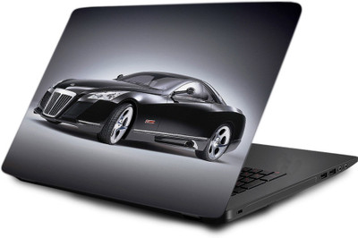 

Printclub Laptop Skin decal 15.6 inch- Laptop skin-234 Vinyl Laptop Decal 15.6