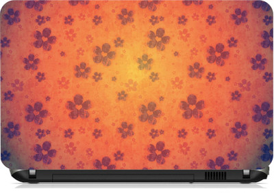 

Psycho Art PS-1066 Vinyl Laptop Decal 15.6