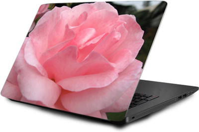 

Printclub Designer Stickers 15.6 inch- Laptop skin-138 Vinyl Laptop Decal 15.6