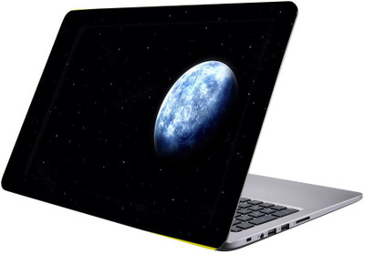 

Printclub Designer-301 Vinyl Laptop Decal 15.6