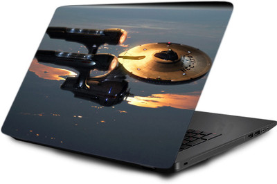 

Printclub Laptop Skin decal 15.6 inch- Laptop skin-429 Vinyl Laptop Decal 15.6