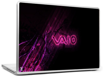

Print Shapes Sony Vaio Pink sony vaio Vinyl Laptop Decal 15.6