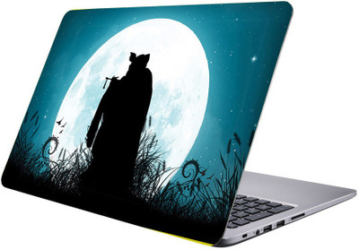 

Printclub Designer-027 Vinyl Laptop Decal 15.6