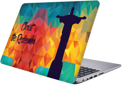 

Printclub Laptop Stickers 15.6 inch- Laptop skin-167 Vinyl Laptop Decal 15.6