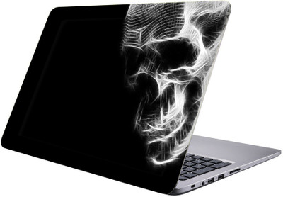 

Printclub Laptop Stickers 15.6 inch- Laptop skin-317 Vinyl Laptop Decal 15.6