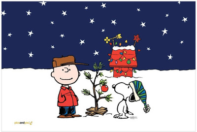 

Pics And You Pics And You Christmas Themed 100 Laptop Skin Vinyl Laptop Decal 15.6