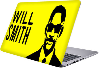 

Printclub Laptop Stickers 15.6 inch- Laptop skin-331 Vinyl Laptop Decal 15.6