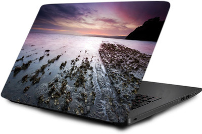

Printclub Laptop Skin decal 15.6 inch- Laptop skin-510 Vinyl Laptop Decal 15.6