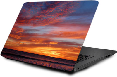 

Printclub Laptop Skin decal 15.6 inch- Laptop skin-637 Vinyl Laptop Decal 15.6