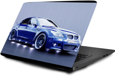 

Printclub Laptop Skin decal 15.6 inch- Laptop skin-236 Vinyl Laptop Decal 15.6